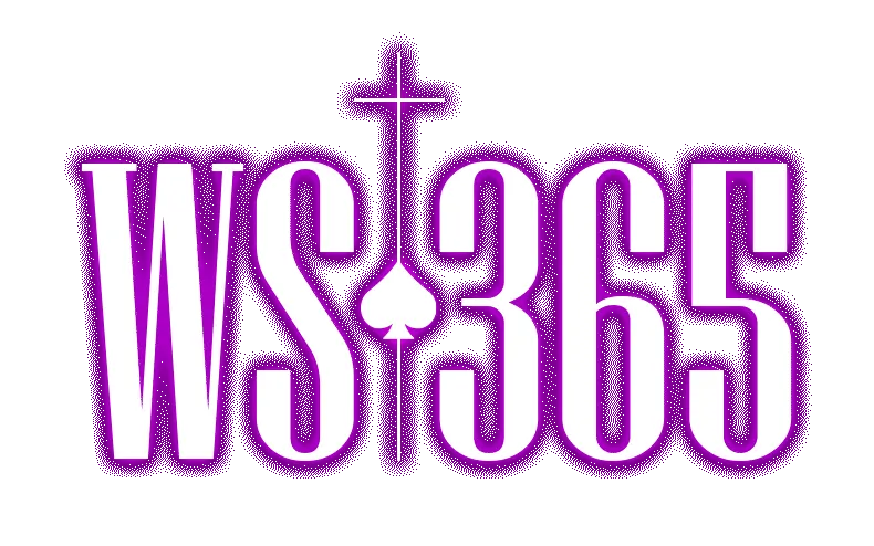ws365